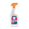 Febreze Professional Sanitizing Fabric Refresher Light Scent 32 oz Spray Bottle PK6 6PK 07309